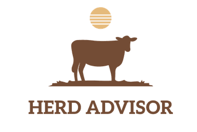 Herd Advisor