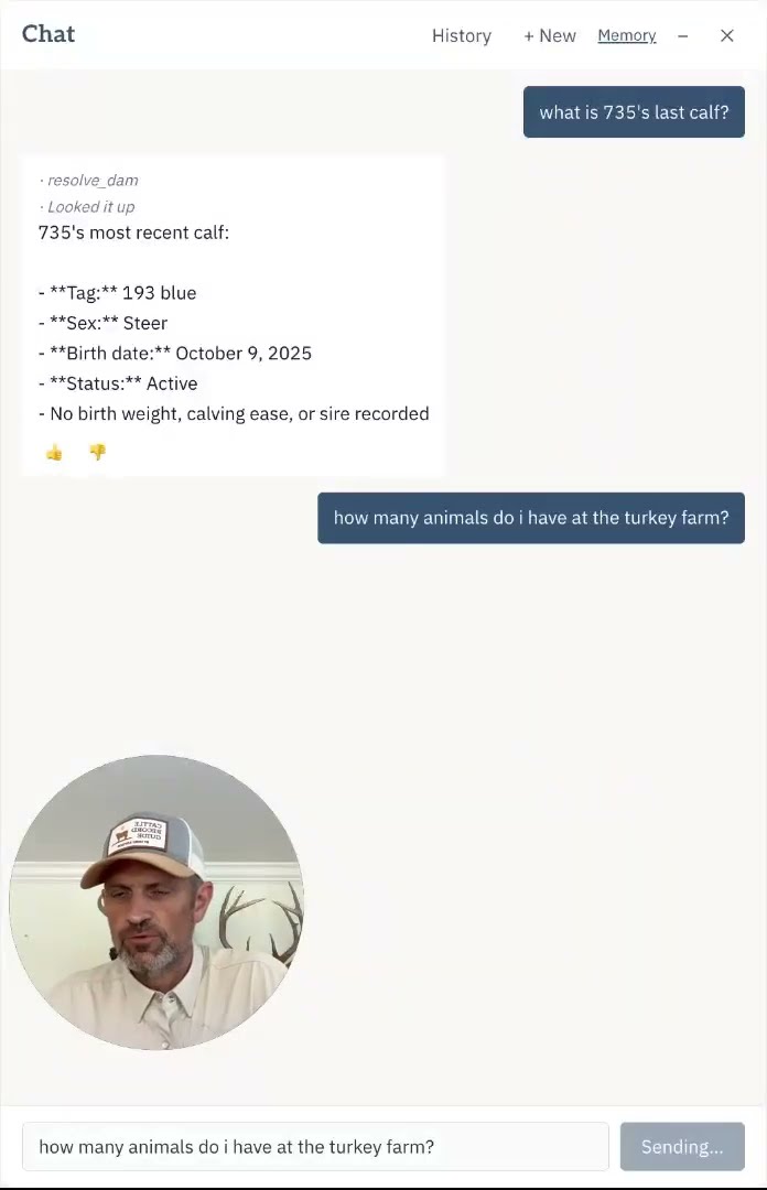 How Herd Advisor Complete + AI works